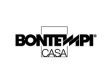Bontempi