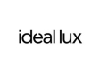 Ideal Lux