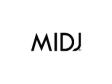 Midj