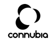 Connubia 