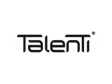 Talenti 
