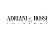 Adriani&Rossi
