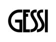 Gessi