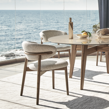 Abrey CS4127-FD Tavolo Calligaris