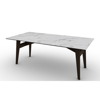 Abrey CS4127-FR Tavolo Calligaris