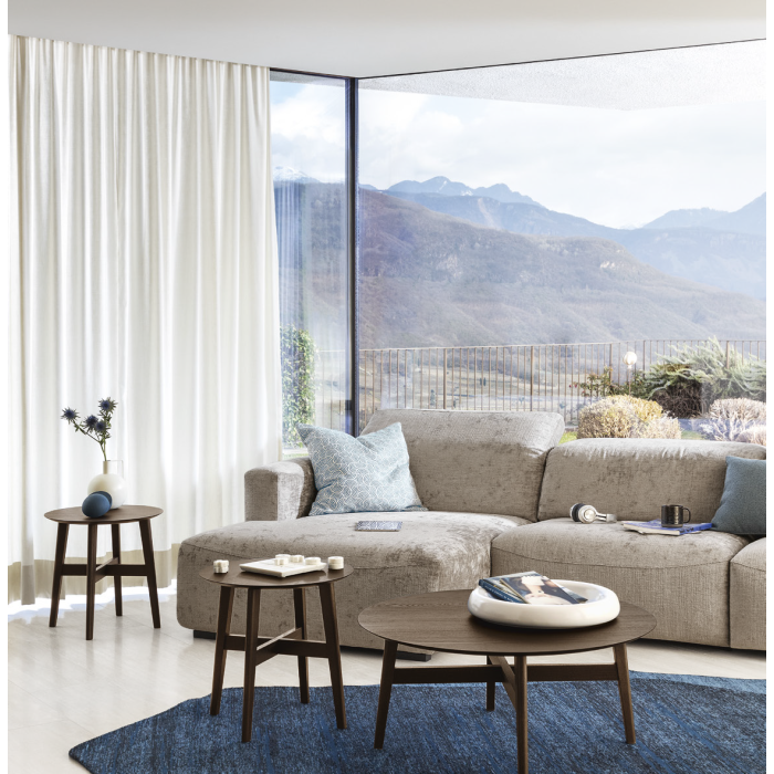 ABREY CS5137 Tavolino Calligaris