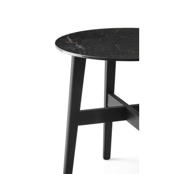 ABREY CS5137 Tavolino Calligaris