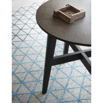 ABREY CS5137 Tavolino Calligaris