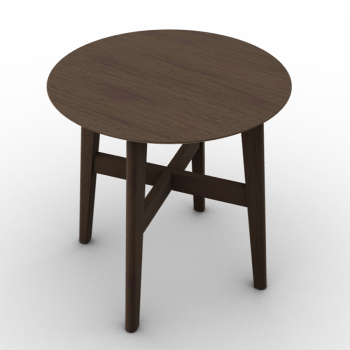 ABREY CS5137 Tavolino Calligaris