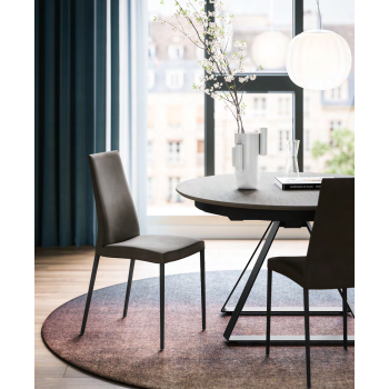 AIDA CS1452-A Sedia Calligaris