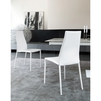 AIDA CS1452 Sedia Calligaris