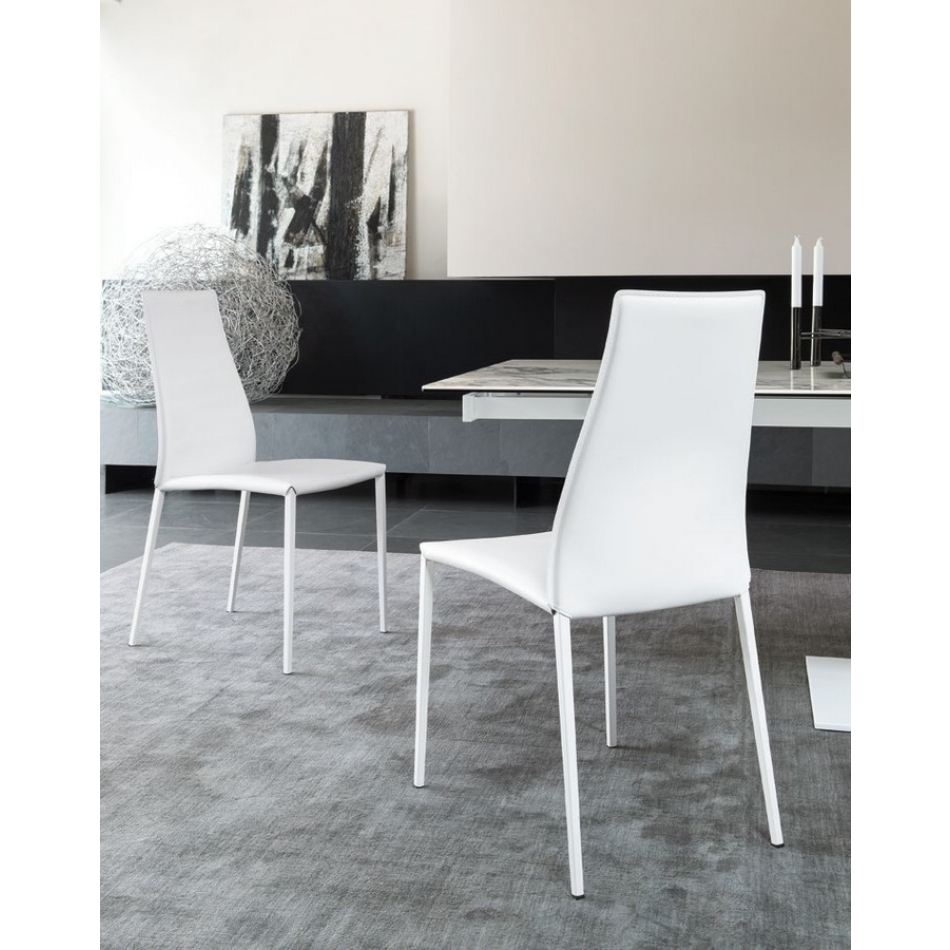AIDA CS1452 Sedia Calligaris