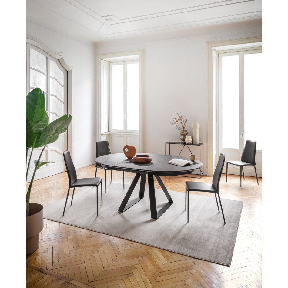 AIDA CS1452 Sedia Calligaris