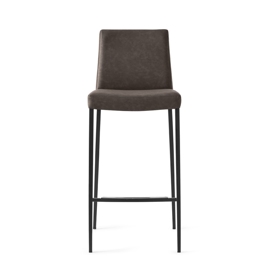 Aida CS2017 Sgabello Calligaris