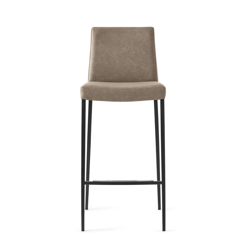 Aida CS2017 Sgabello Calligaris
