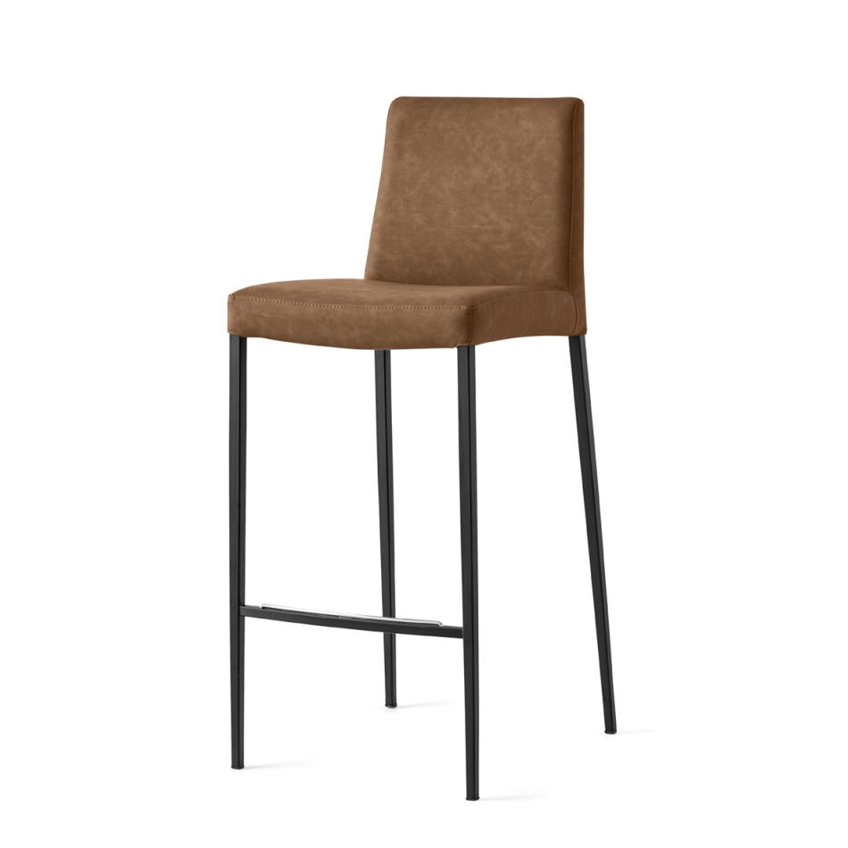 Aida CS2017 Sgabello Calligaris