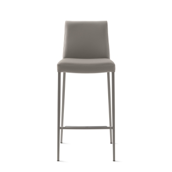 Aida CS2017 Sgabello Calligaris