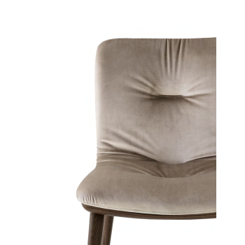 ANNIE CS1846 Sedia Calligaris