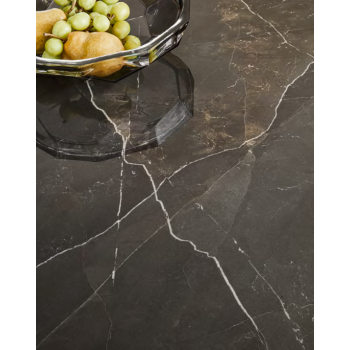 APIAN CS4132-FB Tavolo di Calligaris