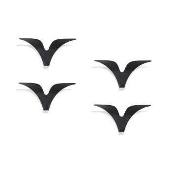 Appendiabiti Jonathan di Pezzani