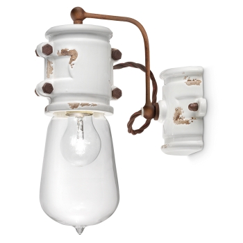 APPLIQUE RETRO' URBAN C1523