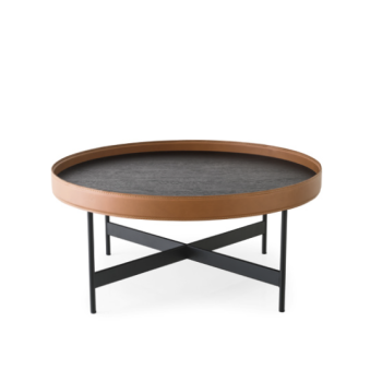 ARENA CS5118-P Tavolino fisso Calligaris