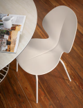 Basil CS1359 Sedia Calligaris