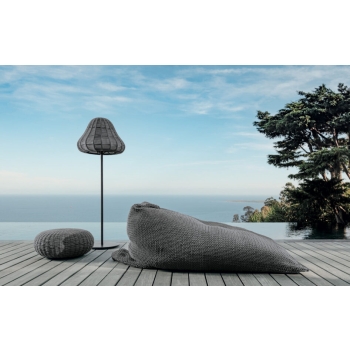 Bean Bag Jackie di Talenti