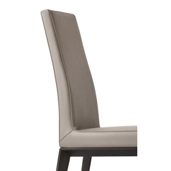 BESS CS1294 Sedia Calligaris