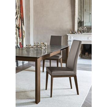 BESS CS1294 Sedia Calligaris