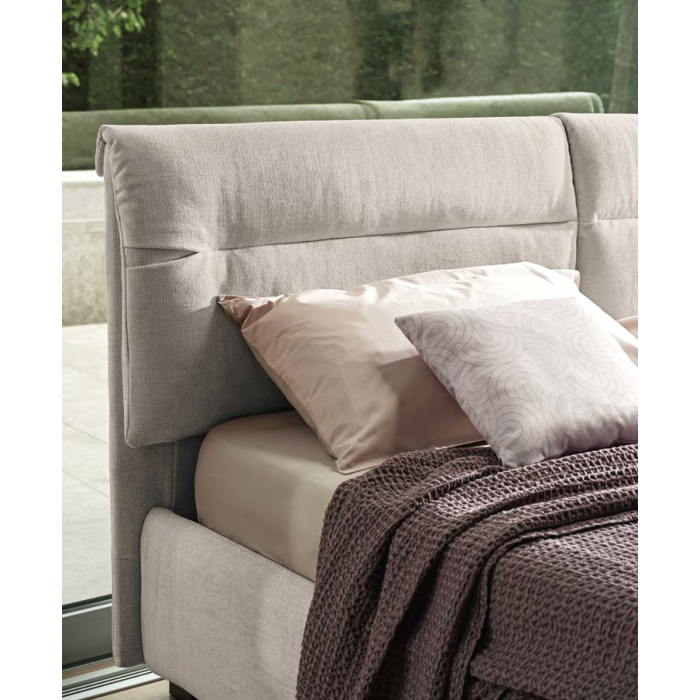 Biancheria da letto Estate di Calligaris