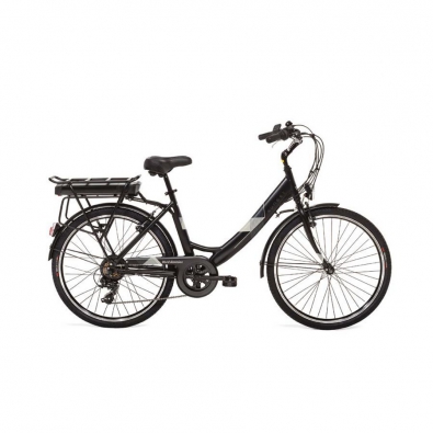 Bici Elettriche