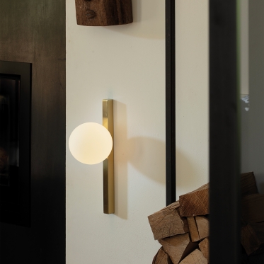 BINOMIO AP1 OTTONE