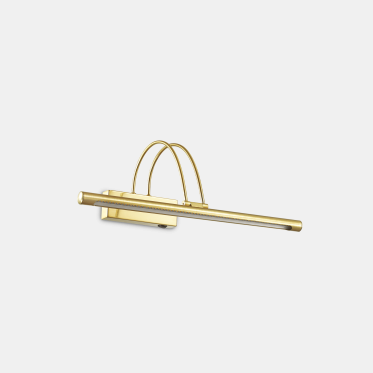 BOW AP D46 OTTONE SATINATO
