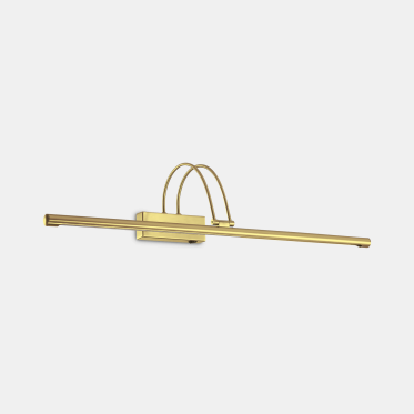 BOW AP D76 OTTONE SATINATO