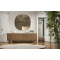 Specchio Brame di Calligaris