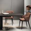 CAMEO CS4124-FS Tavolo Calligaris