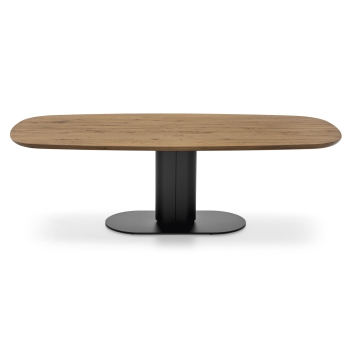 CAMEO CS4124-FSW Tavolo Calligaris