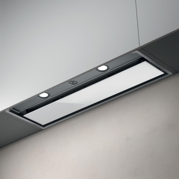 Cappa Boxin IXGL/A/90 di Elica