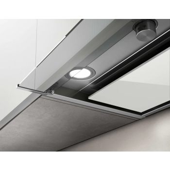 Cappa Boxin IXGL/A/90 di Elica