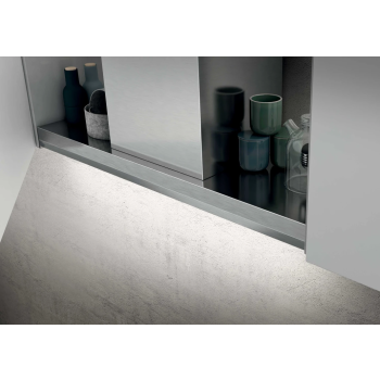 Cappa Boxin IXGL/A/90 di Elica