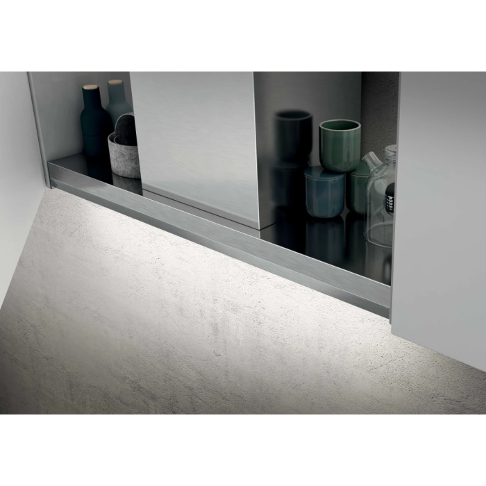 Cappa Boxin IXGL/A/90 di Elica