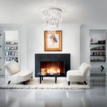 CARLTON PL12 OTTONE