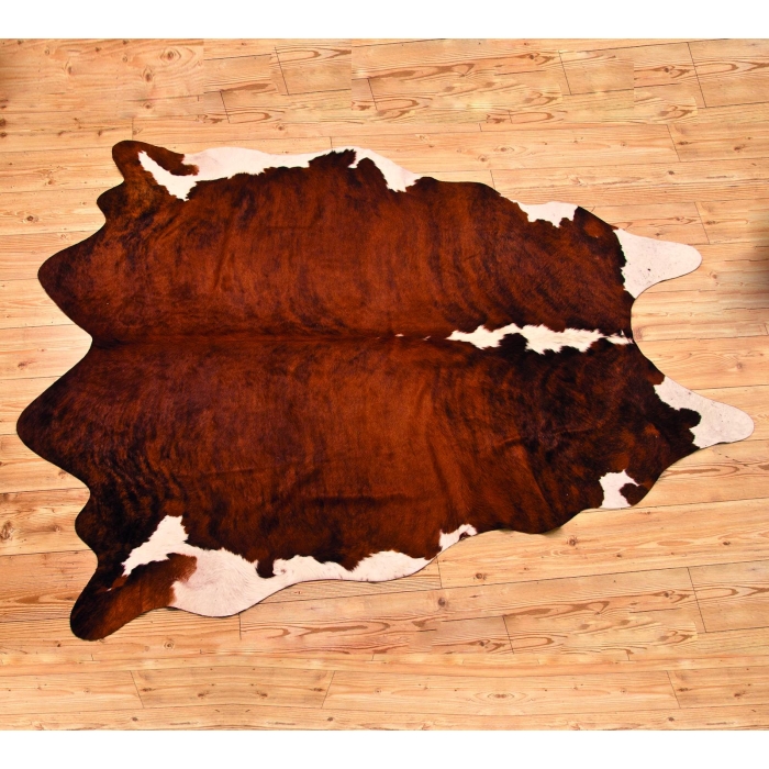 Carpet 01 Tappeto di Stones