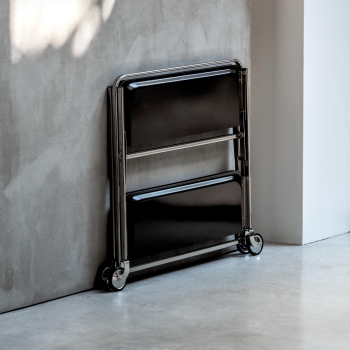 Carrello Select di Pezzani