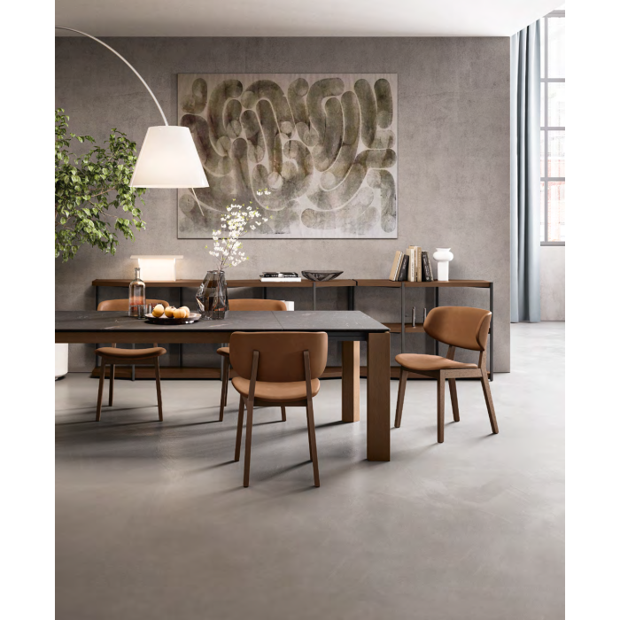 Claire CS1443 Sedia Calligaris