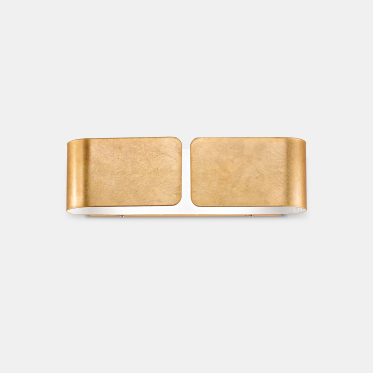 CLIP AP2 SMALL ORO