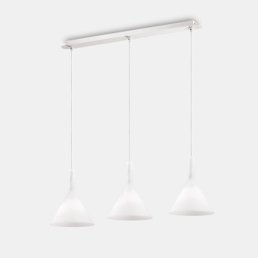 COCKTAIL SP3 BIANCO