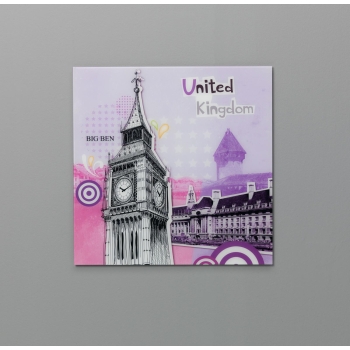 Cod 1047/b  di Stones