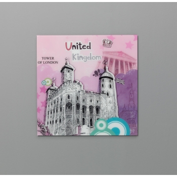 Cod 1047/c  di Stones